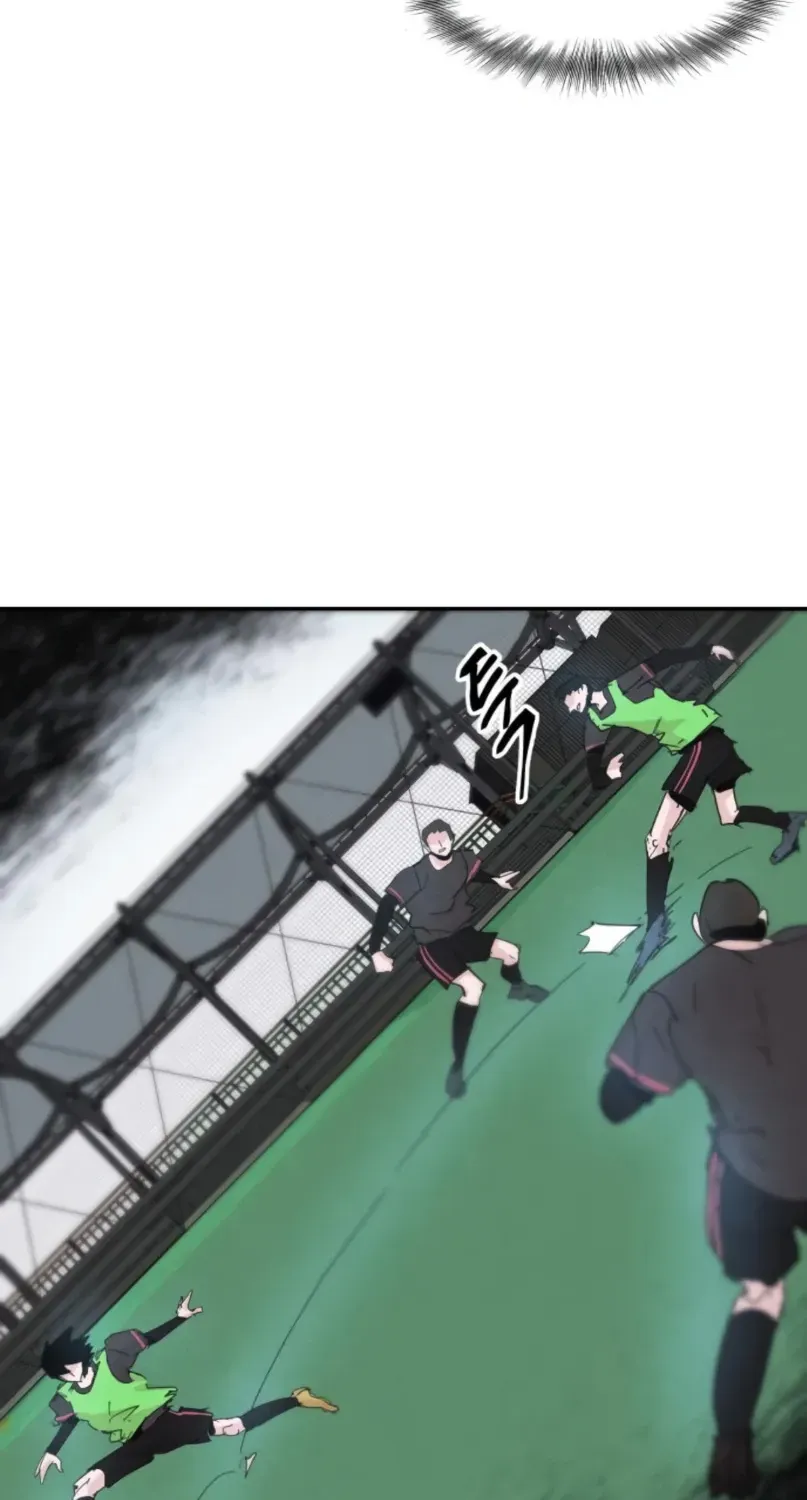 Chapter 13 — page 27