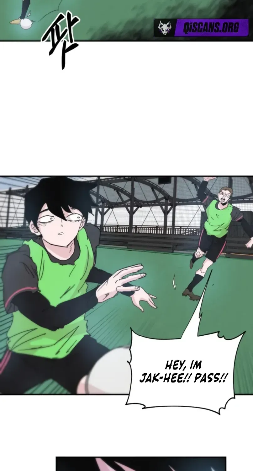 Chapter 13 — page 28