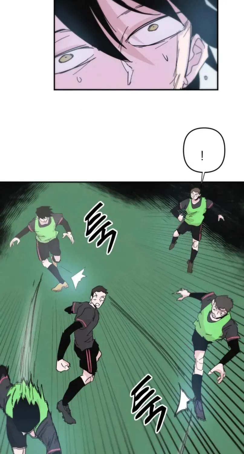 Chapter 13 — page 29