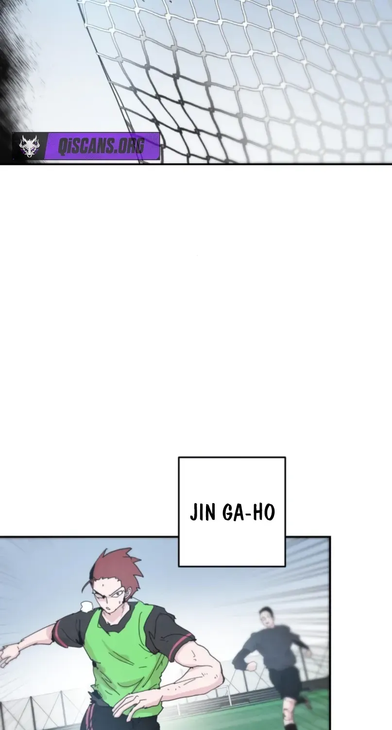 Chapter 13 — page 3