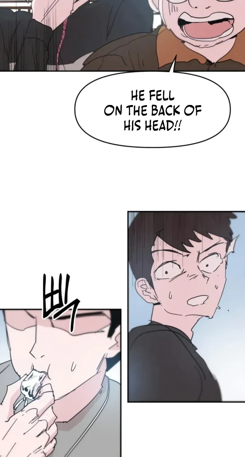 Chapter 13 — page 37