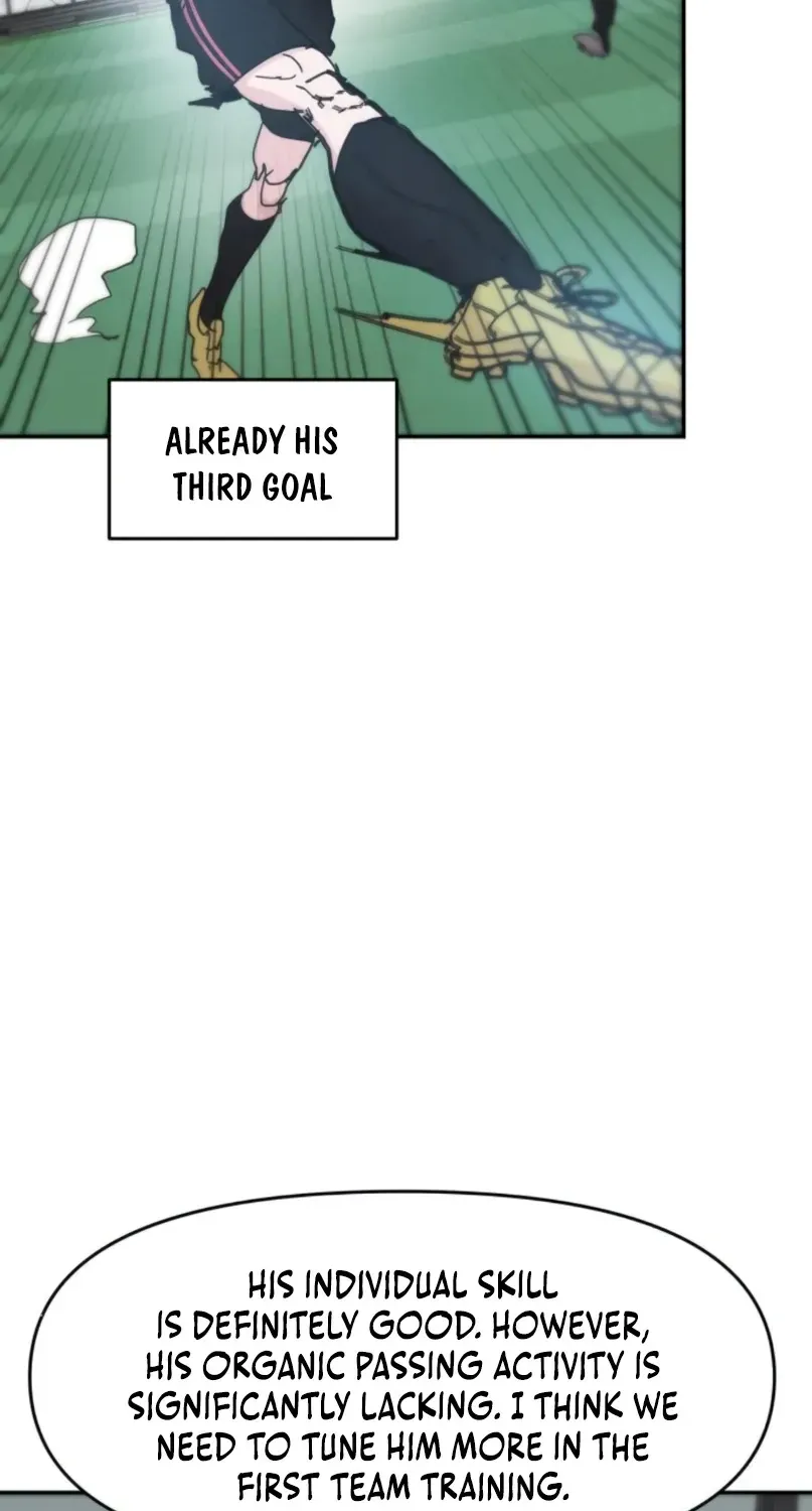 Chapter 13 — page 4