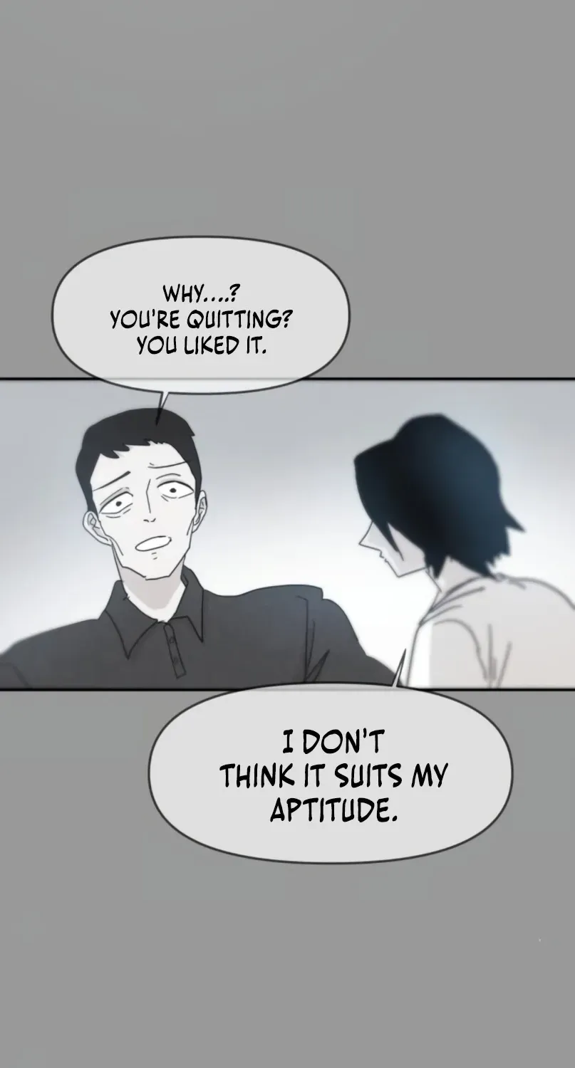 Chapter 13 — page 41