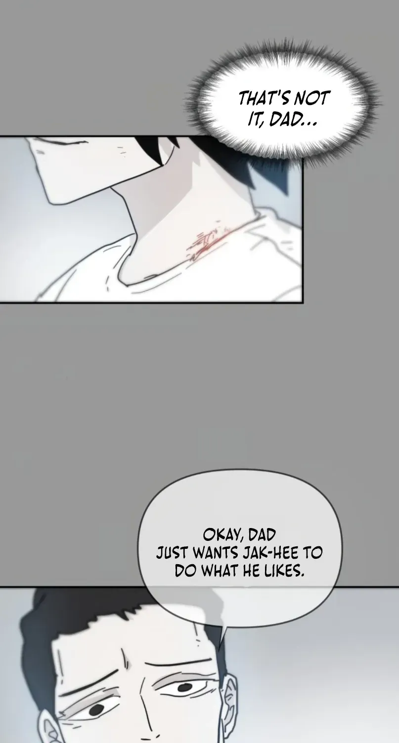 Chapter 13 — page 42