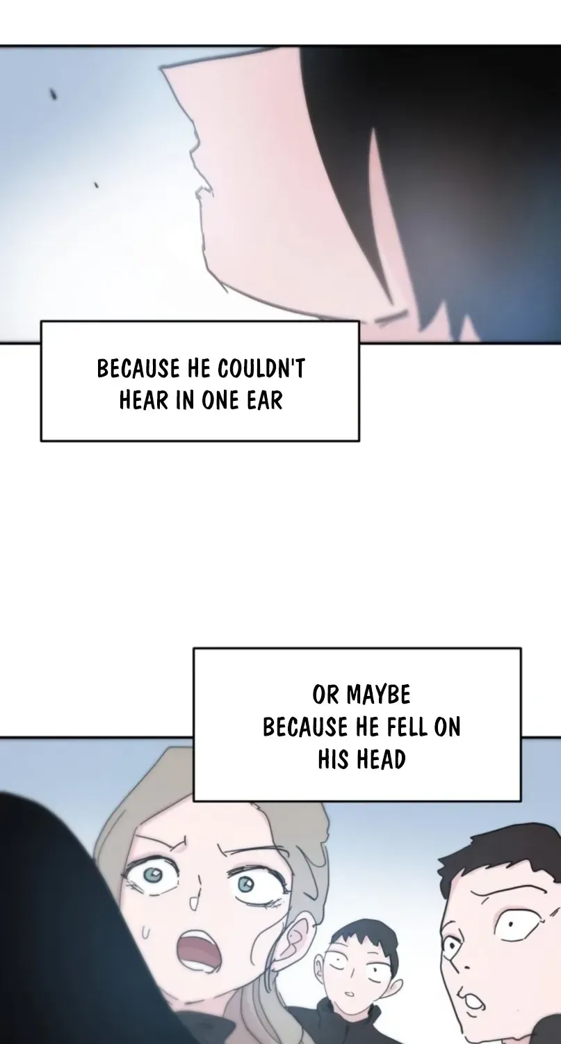 Chapter 13 — page 44
