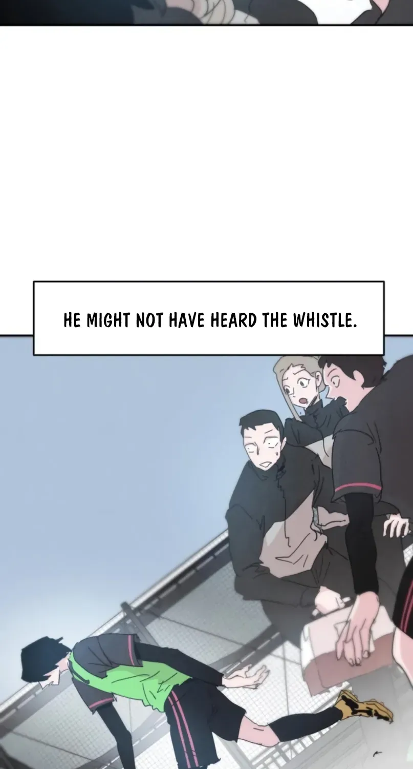 Chapter 13 — page 45