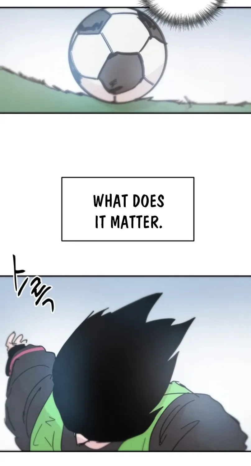 Chapter 13 — page 47