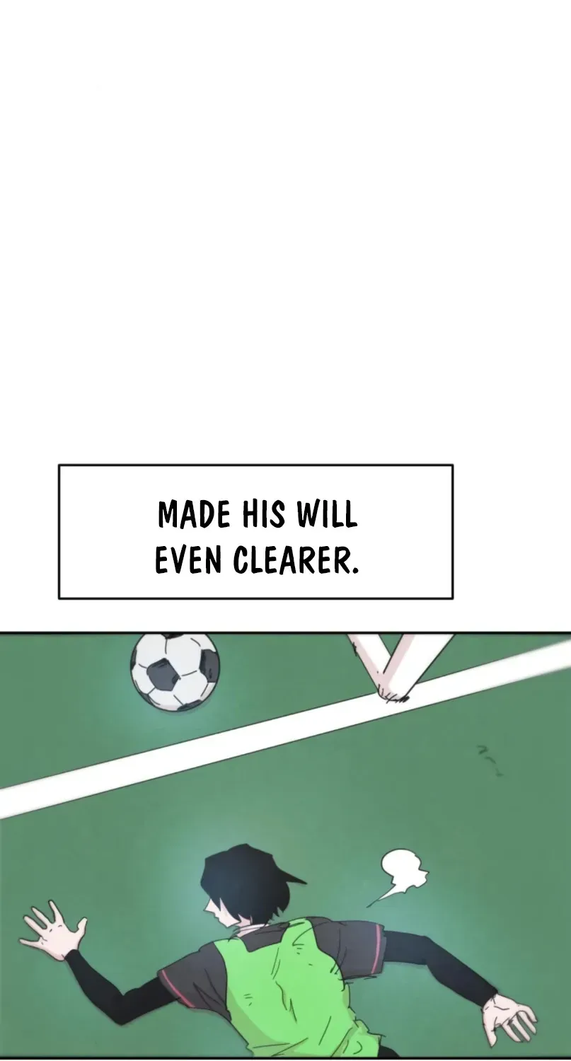 Chapter 13 — page 49