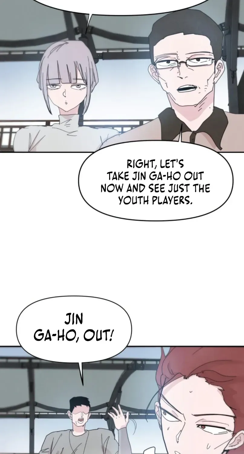 Chapter 13 — page 5