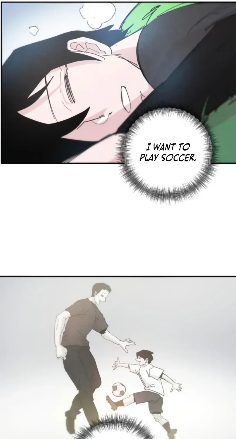 Chapter 13 — page 51