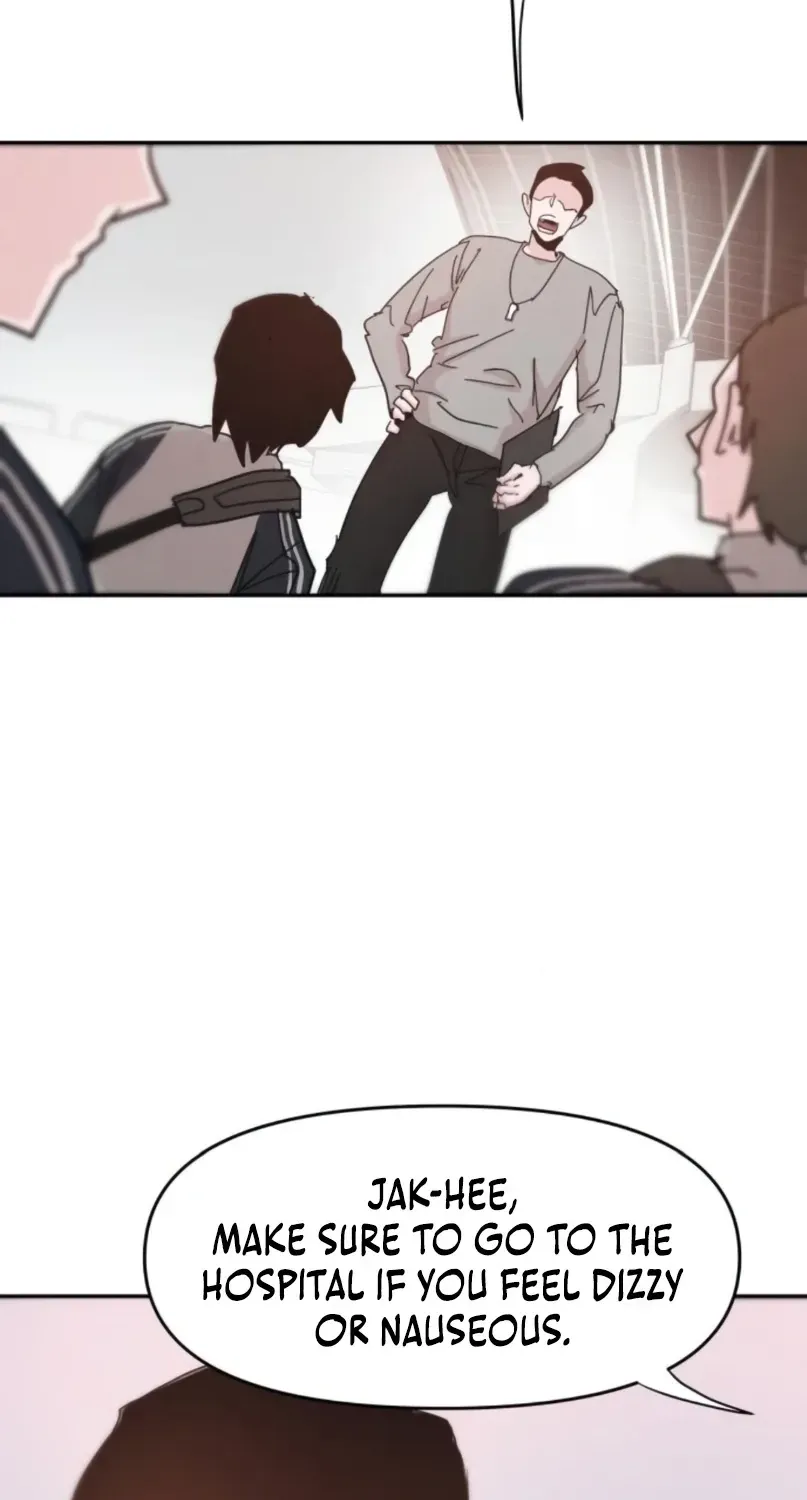 Chapter 13 — page 54