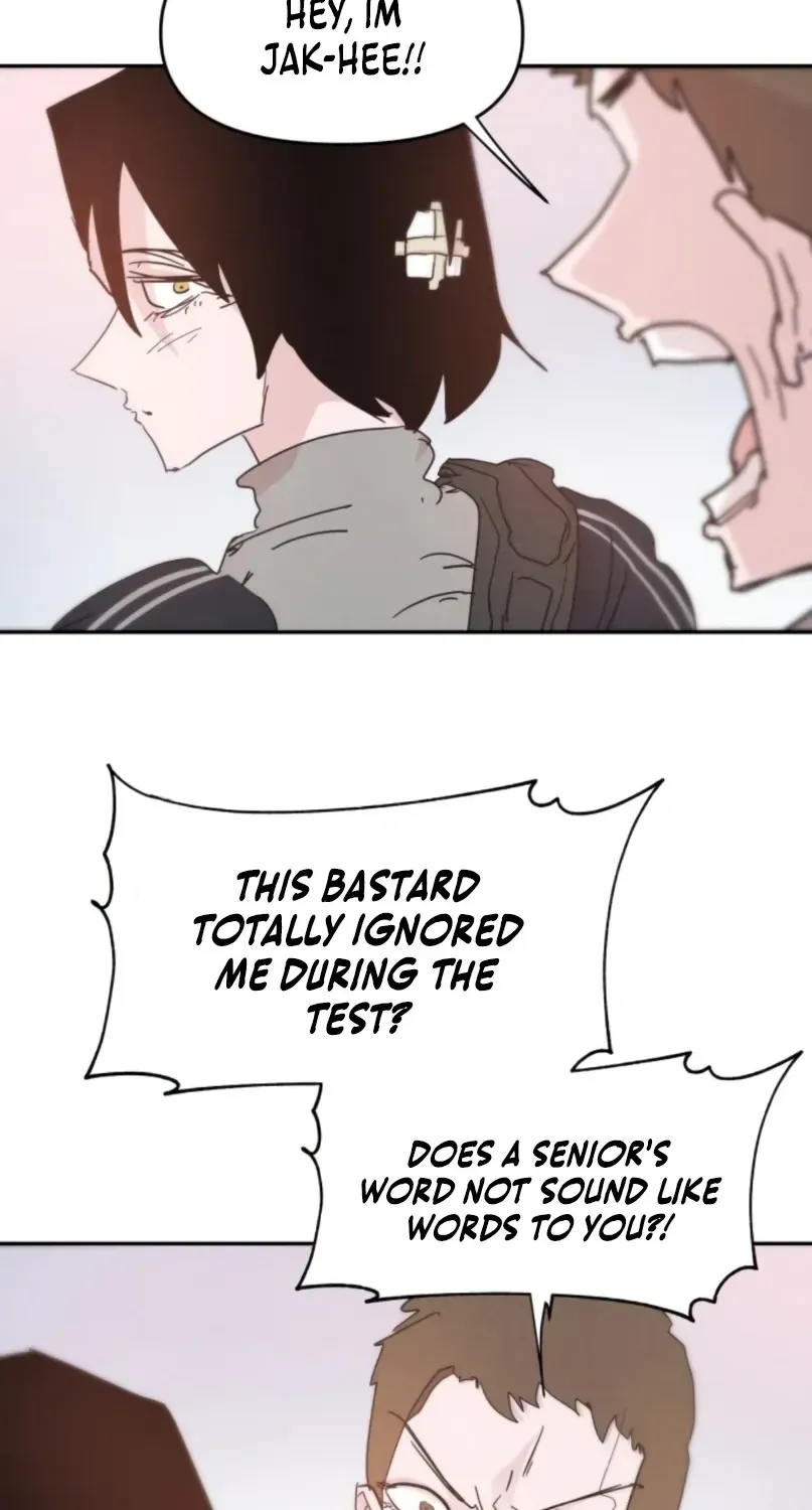 Chapter 13 — page 56