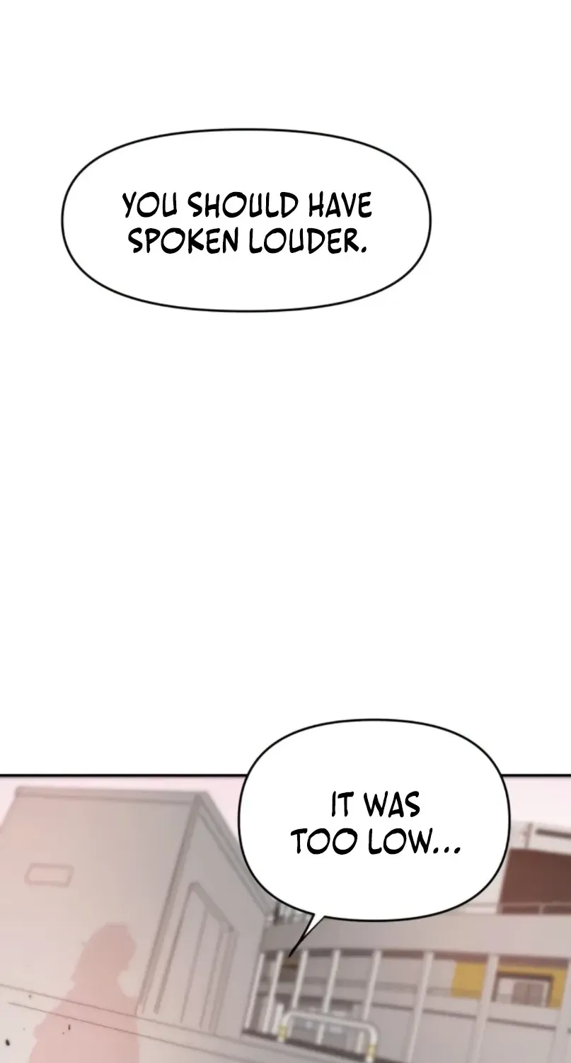 Chapter 13 — page 58