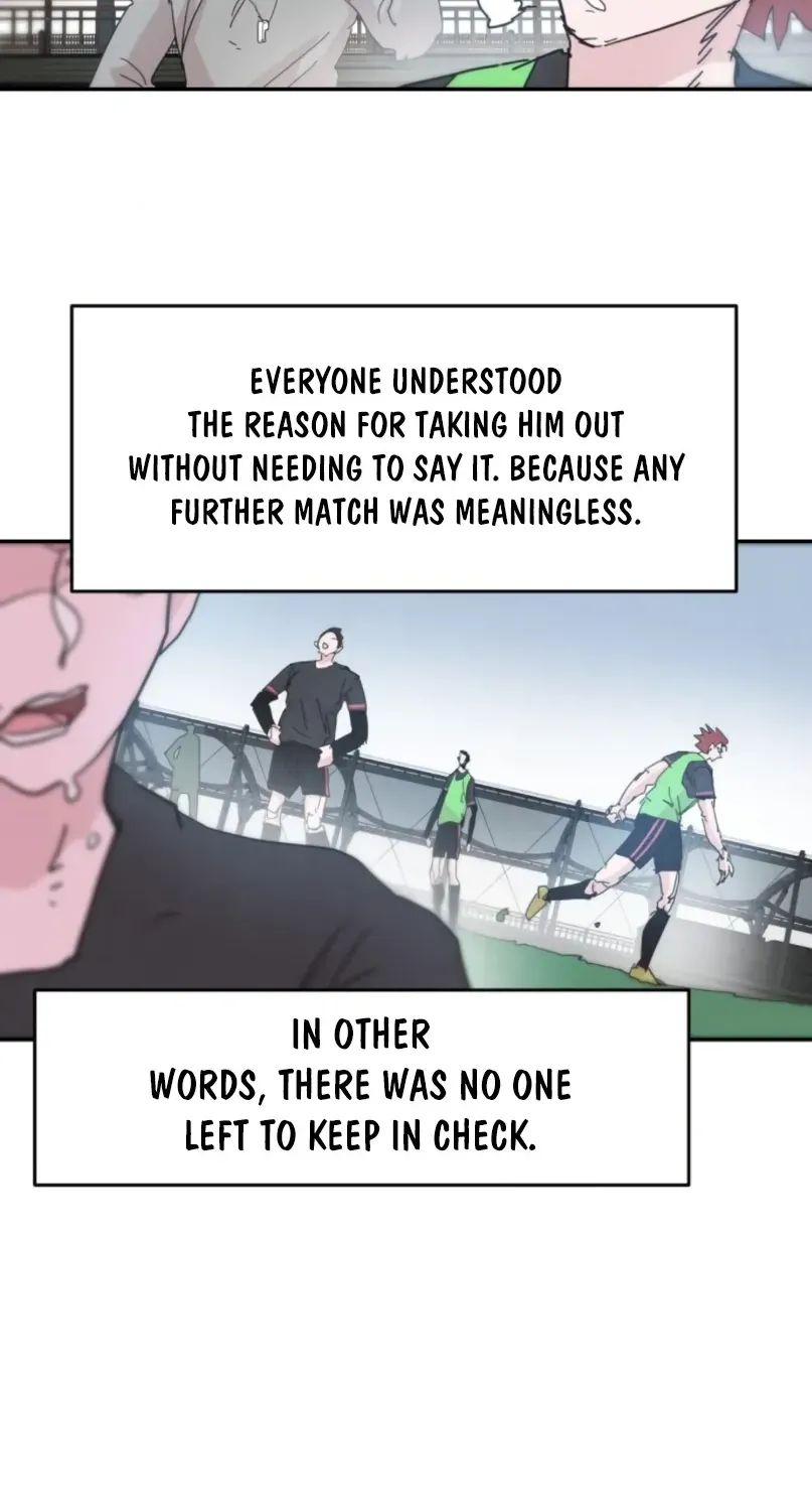 Chapter 13 — page 6