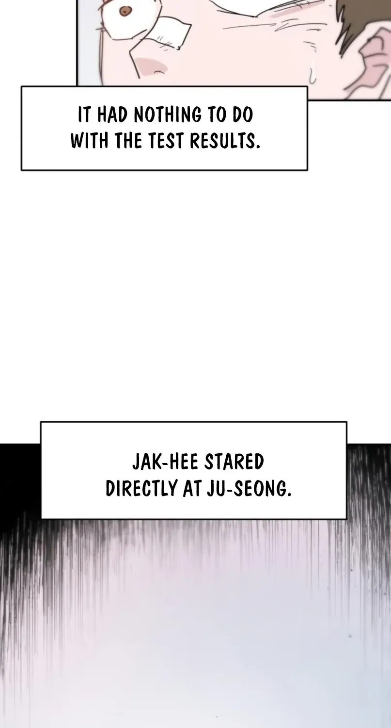 Chapter 13 — page 61