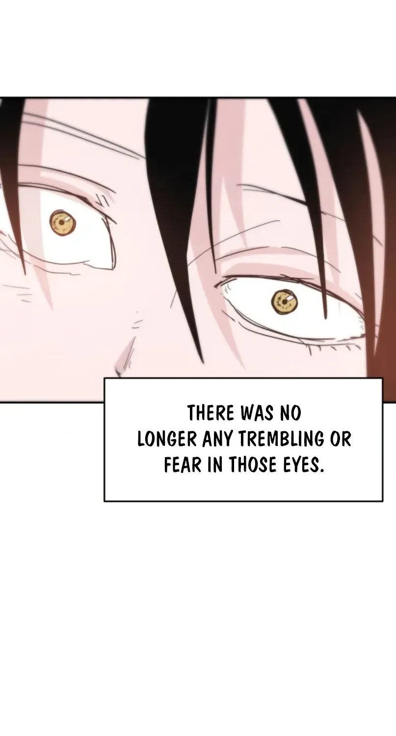 Chapter 13 — page 63