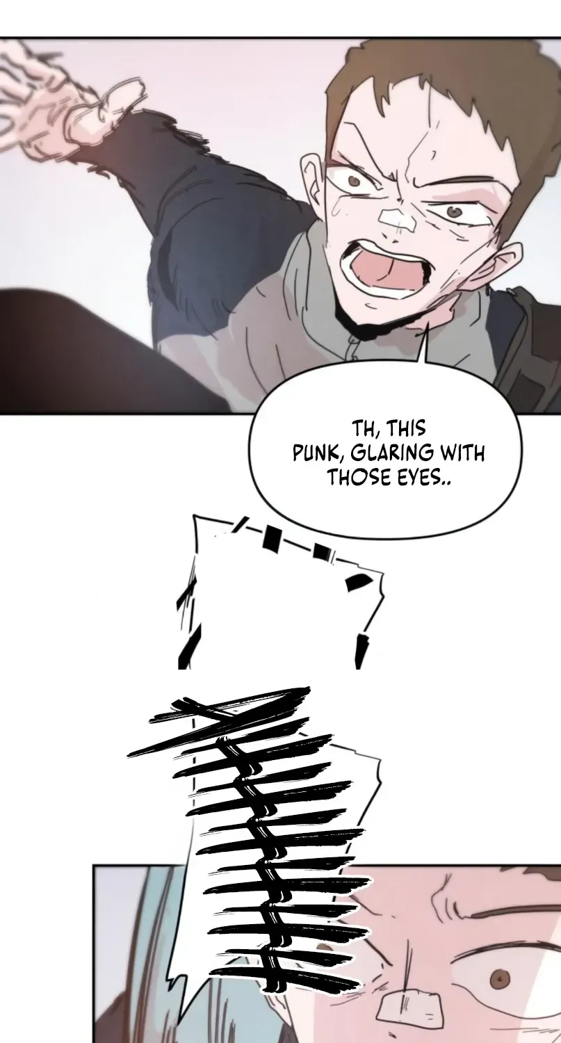 Chapter 13 — page 64