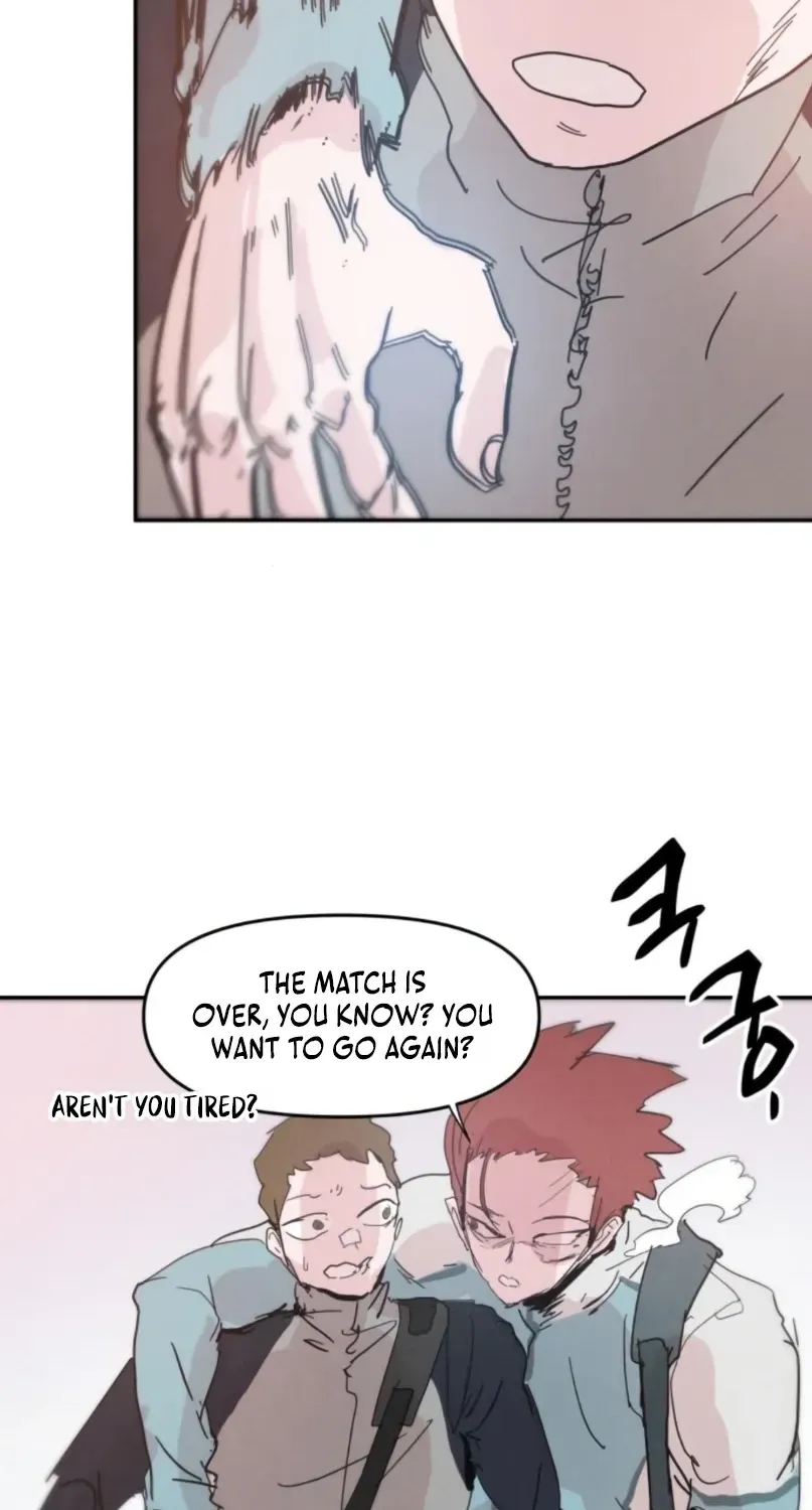 Chapter 13 — page 65