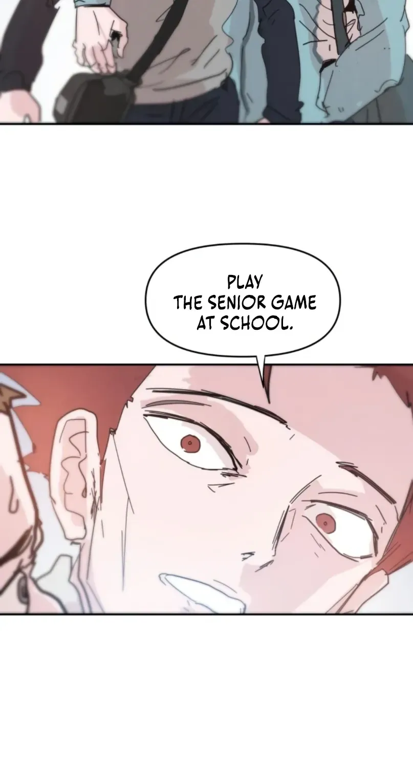 Chapter 13 — page 66