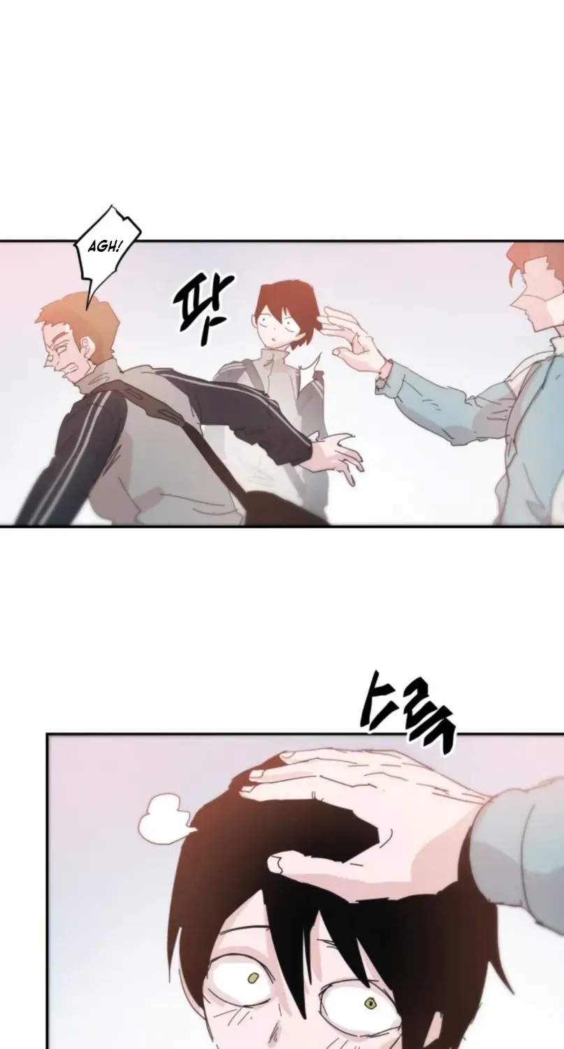 Chapter 13 — page 67