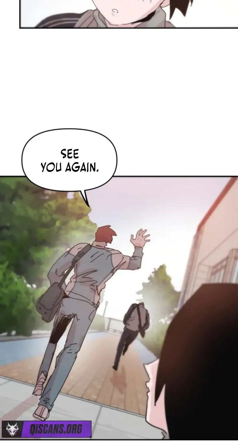 Chapter 13 — page 68