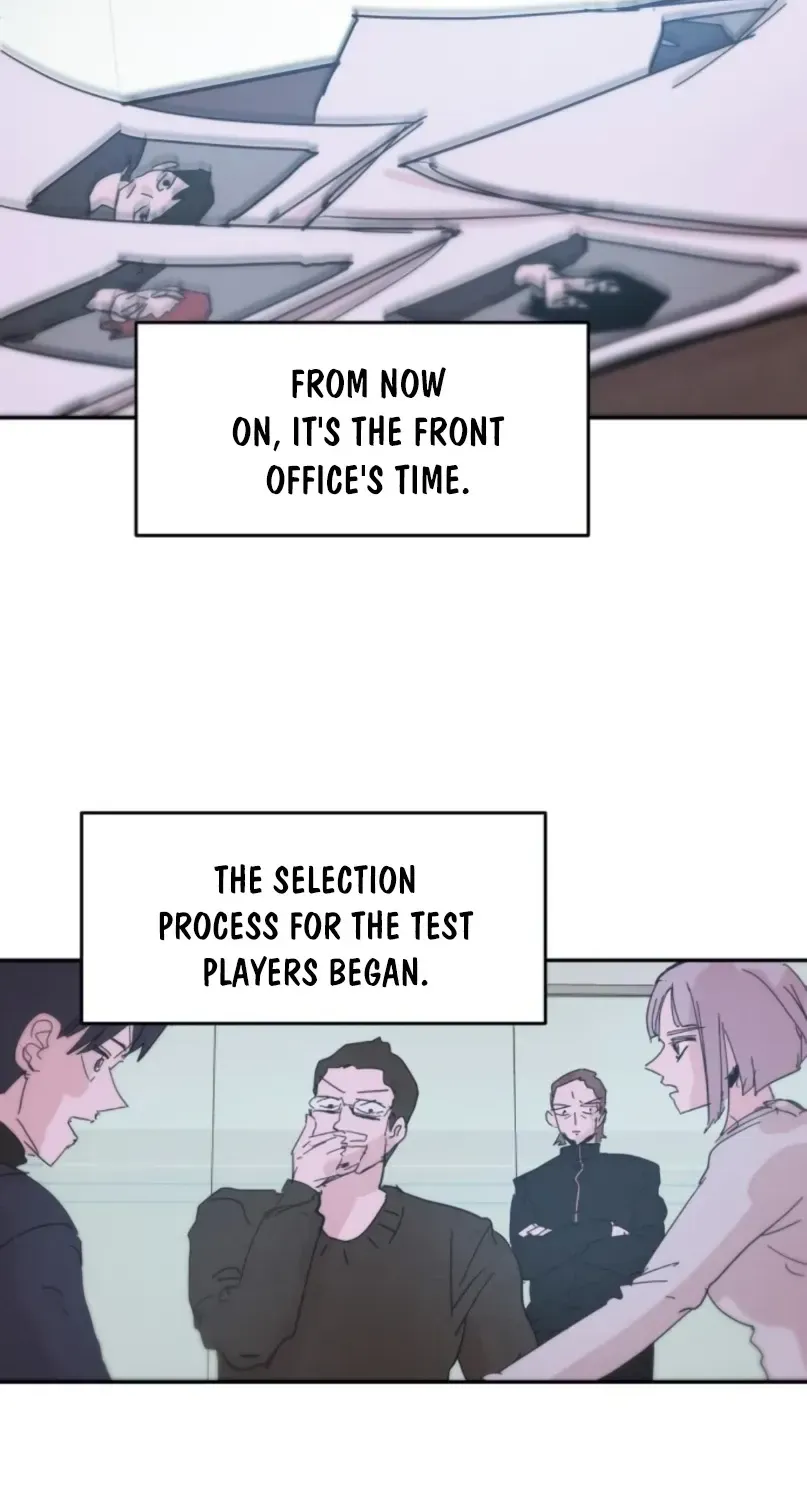 Chapter 13 — page 71