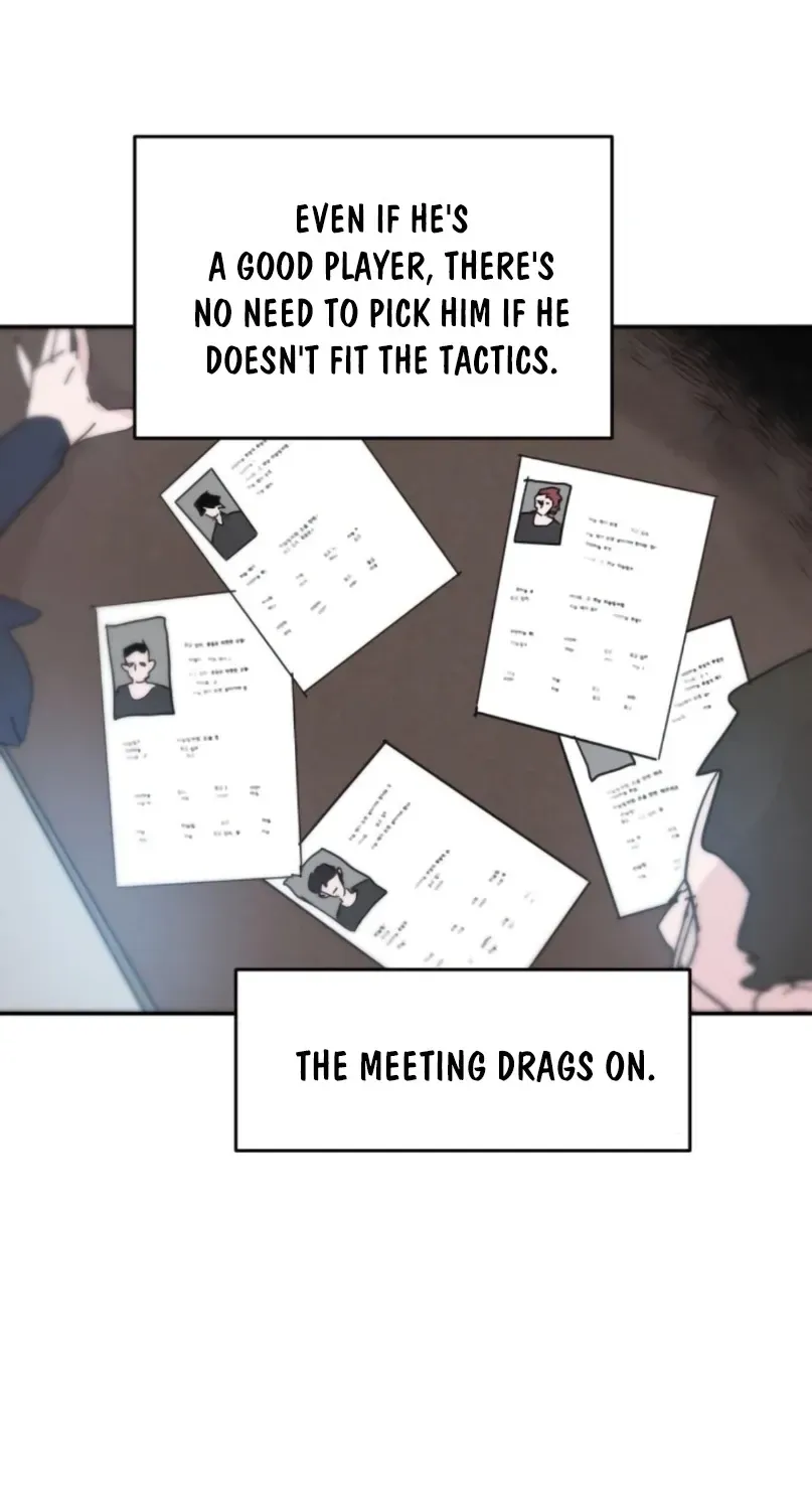 Chapter 13 — page 74