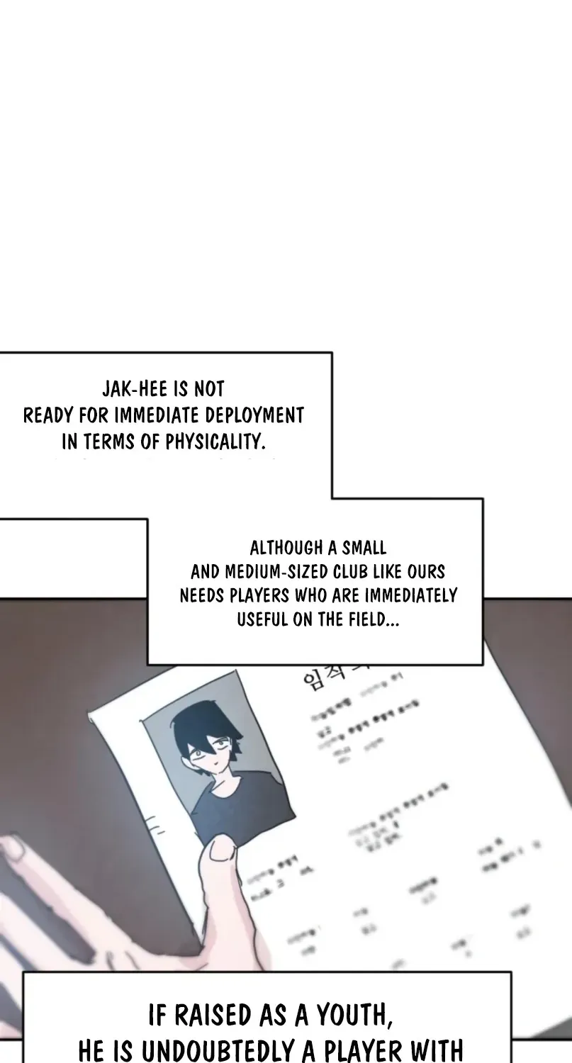 Chapter 13 — page 75