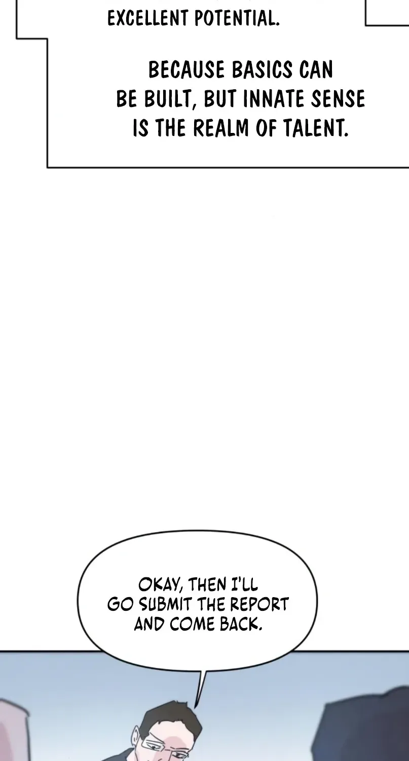 Chapter 13 — page 76