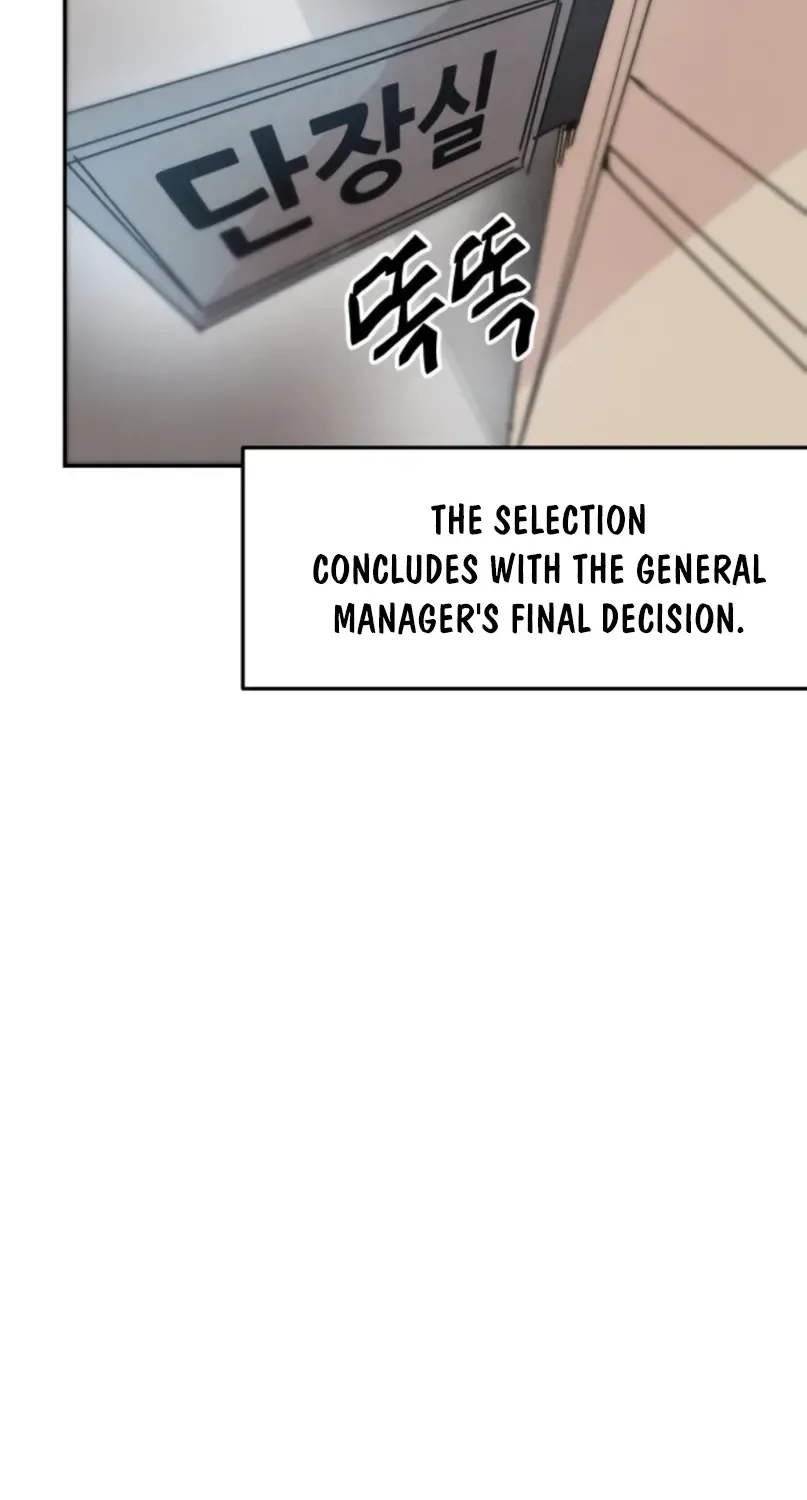 Chapter 13 — page 78