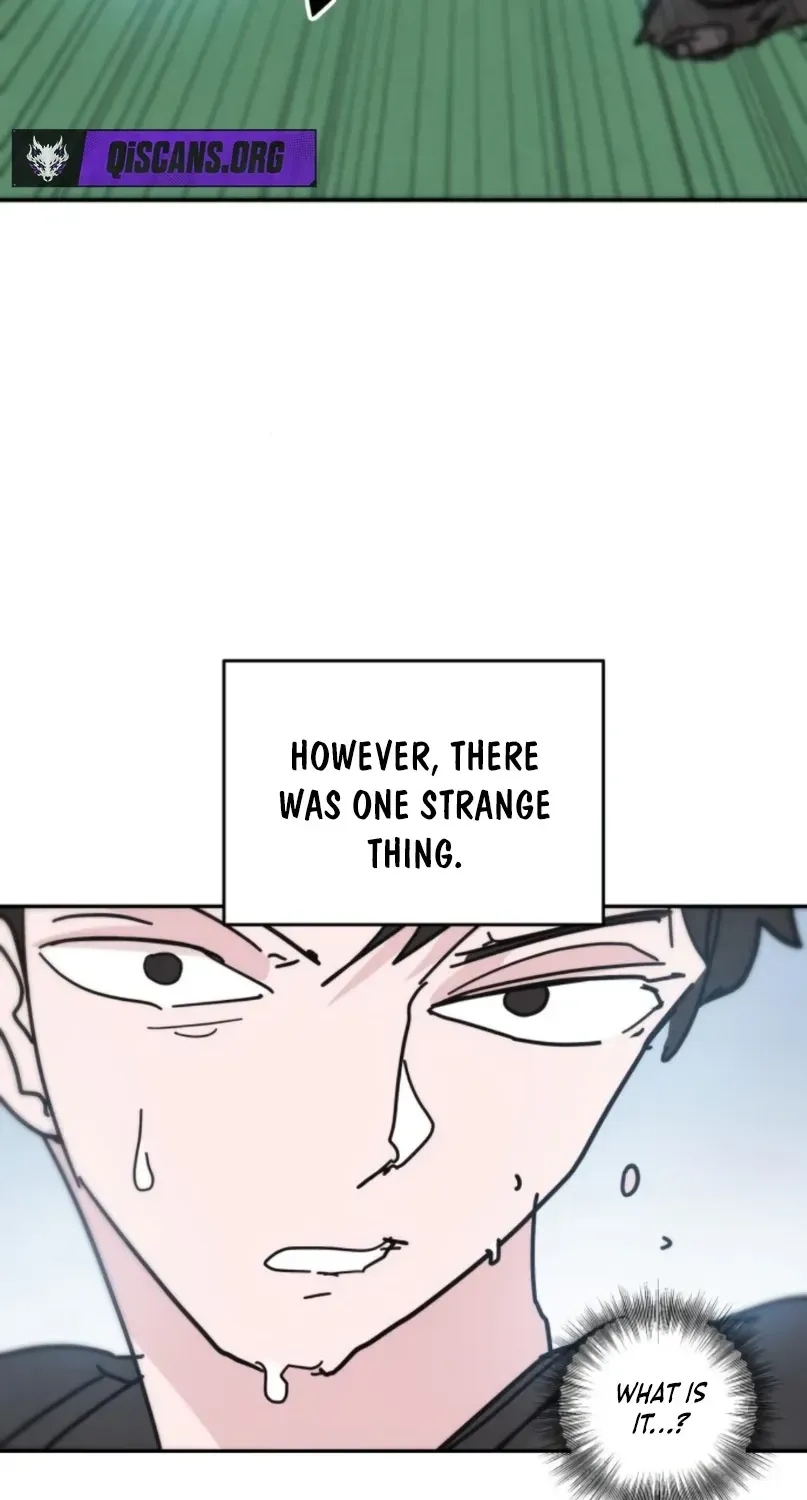 Chapter 13 — page 8