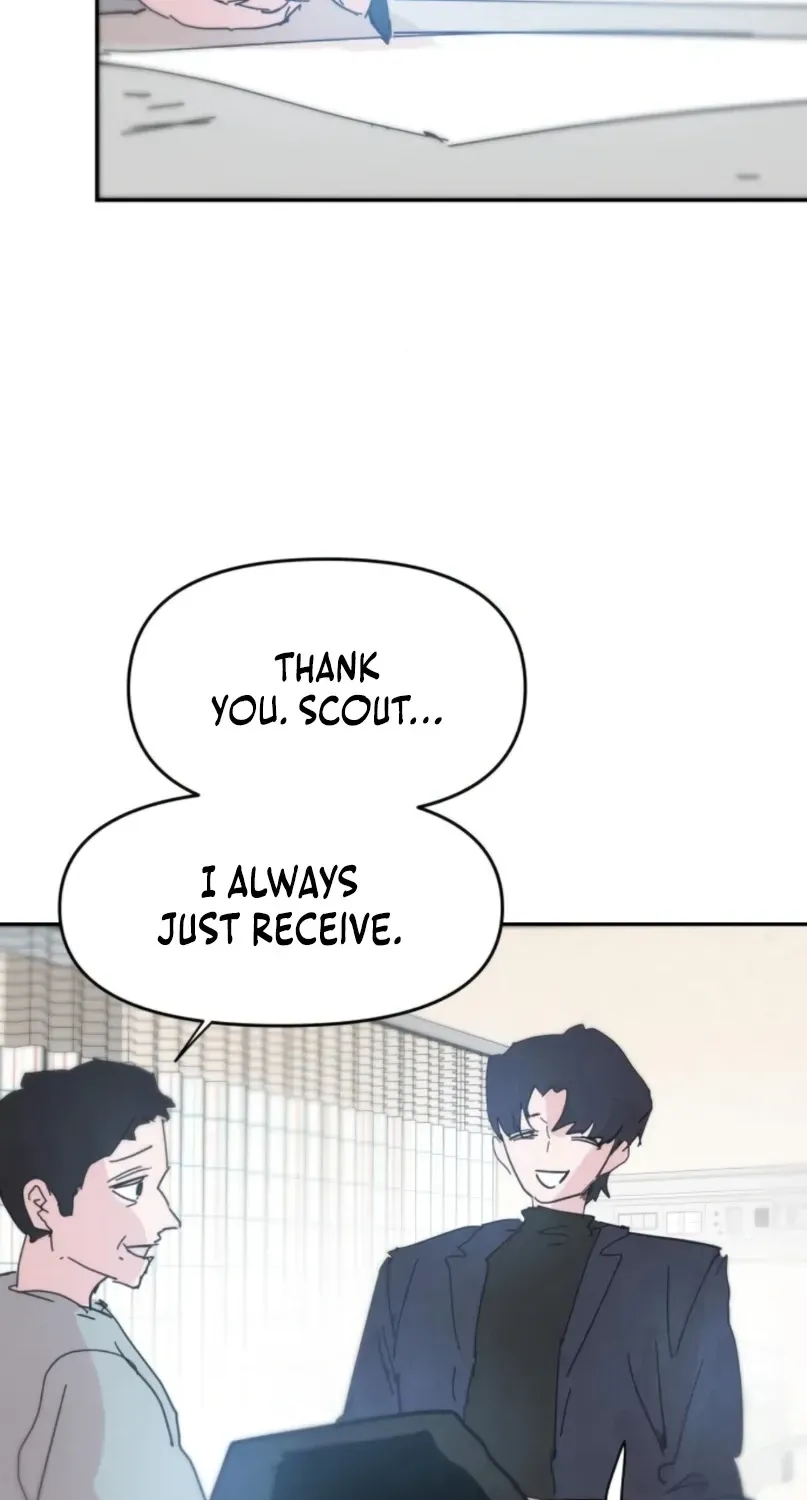 Chapter 13 — page 85