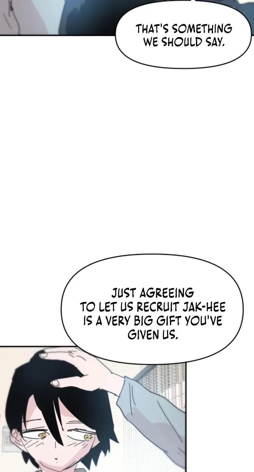 Chapter 13 — page 86