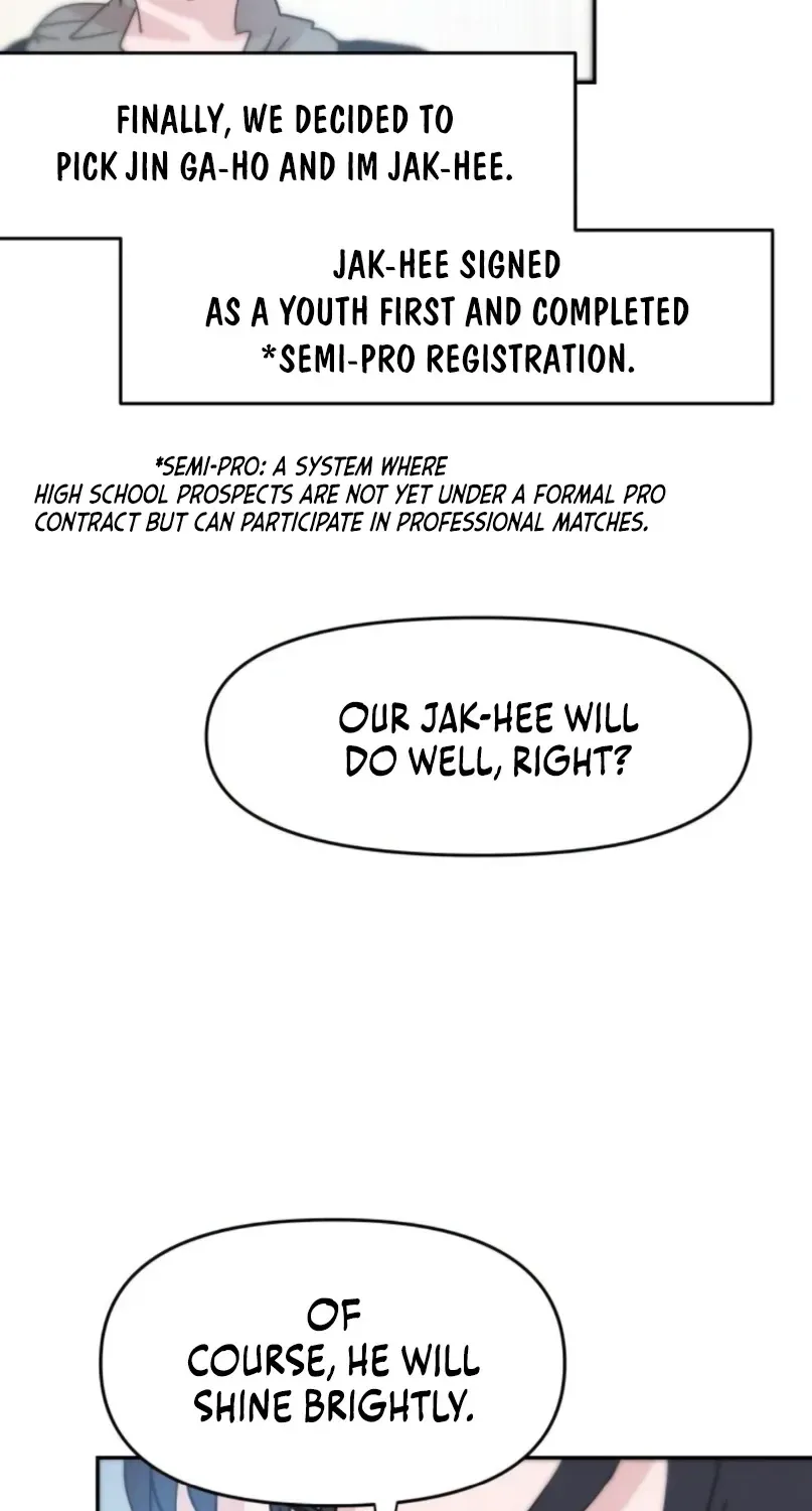 Chapter 13 — page 87