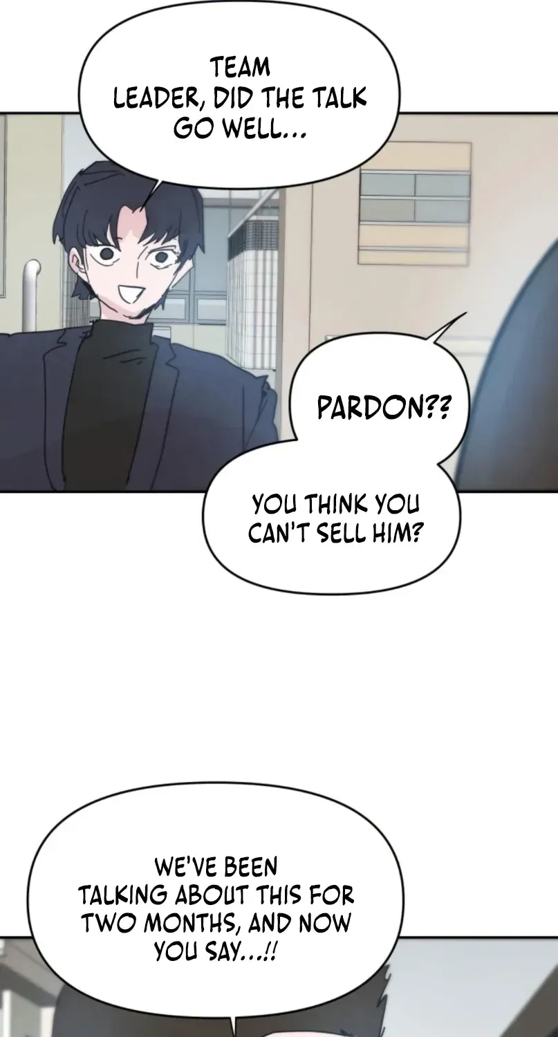 Chapter 13 — page 90