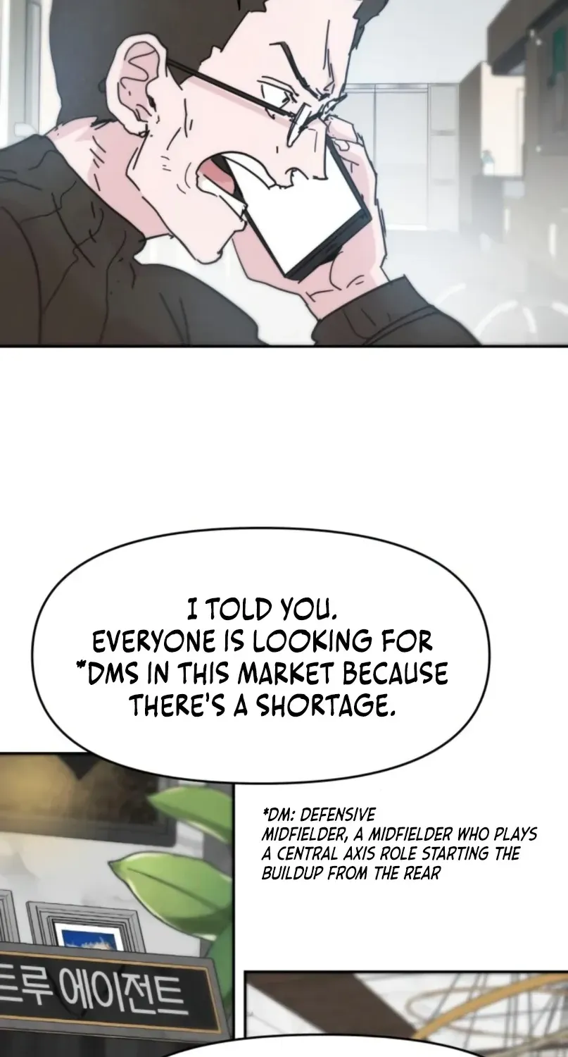 Chapter 13 — page 91
