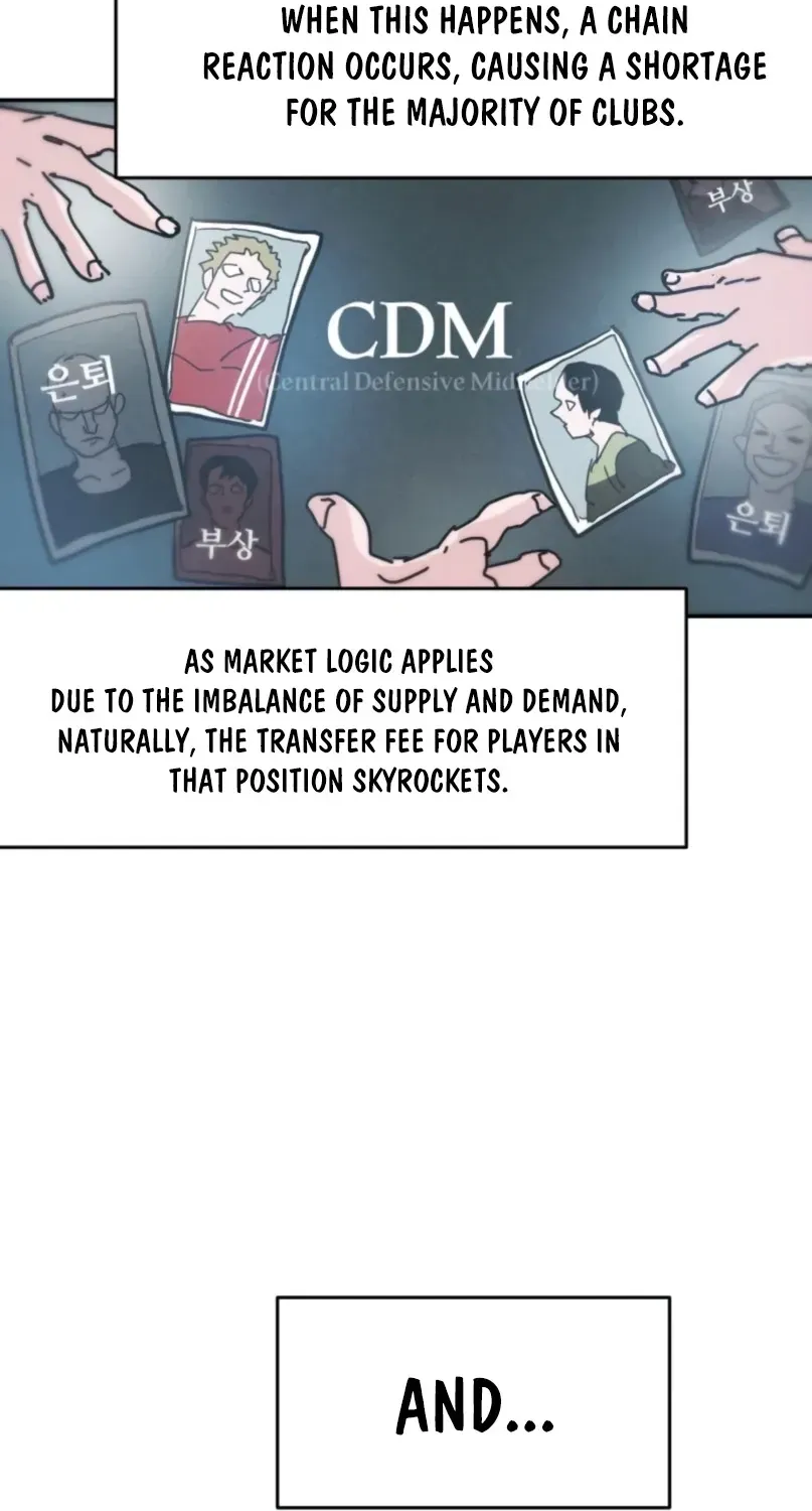 Chapter 13 — page 94