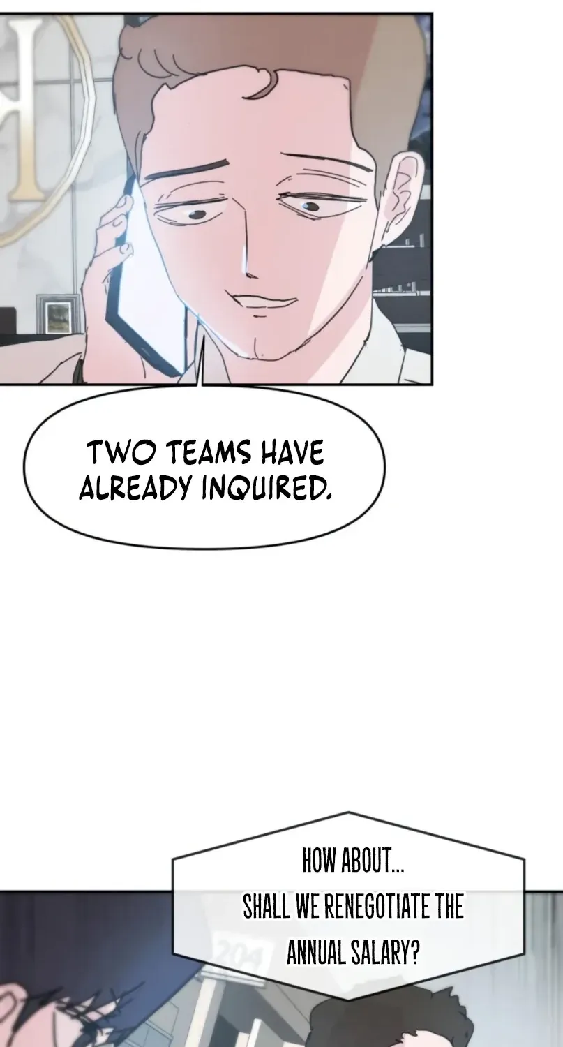 Chapter 13 — page 95
