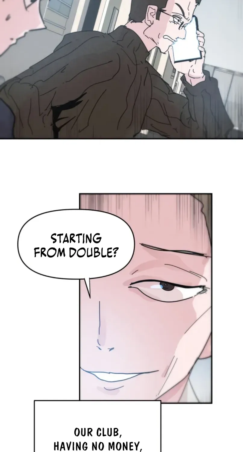 Chapter 13 — page 96