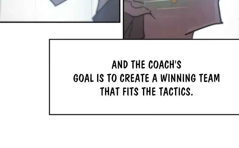 Chapter 14 — page 10
