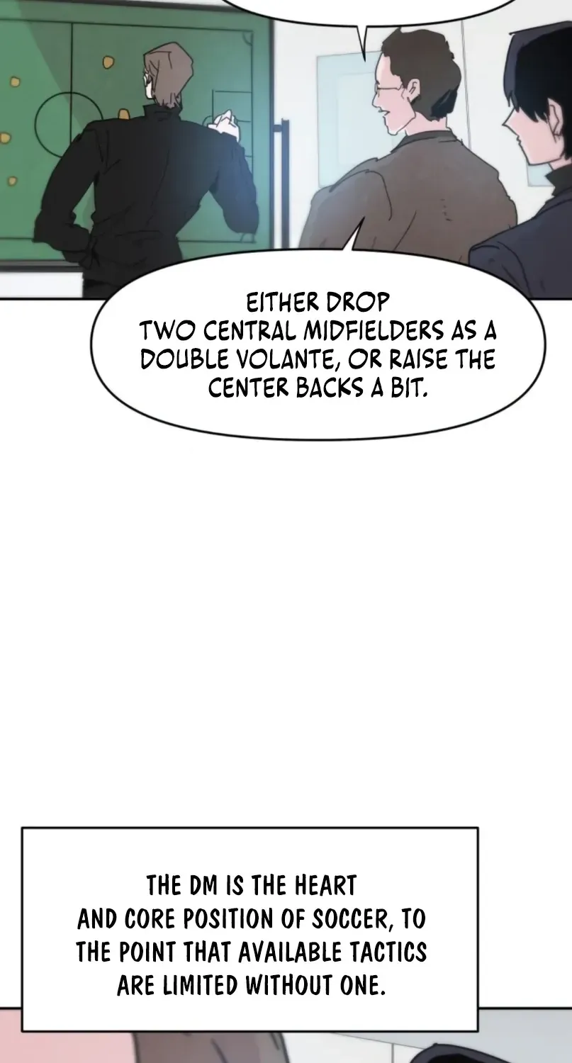 Chapter 14 — page 12