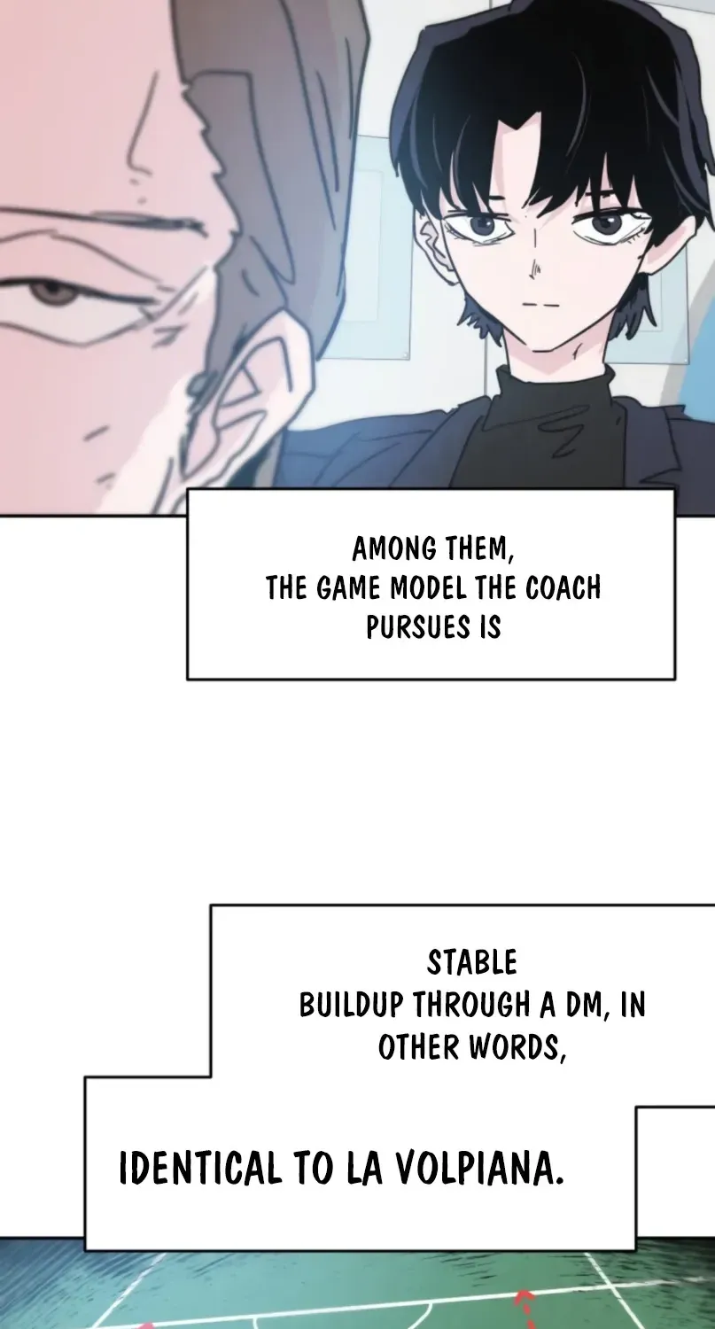 Chapter 14 — page 13