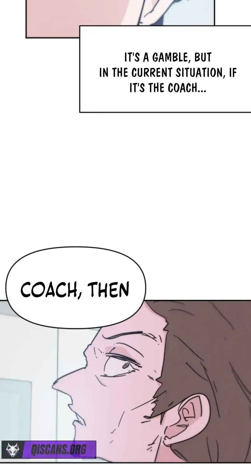 Chapter 14 — page 16