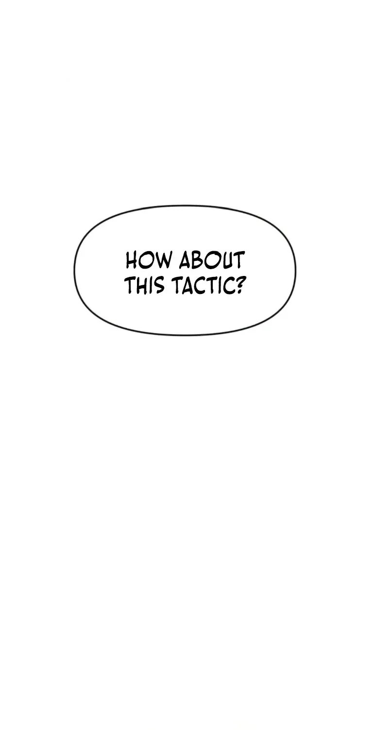 Chapter 14 — page 17