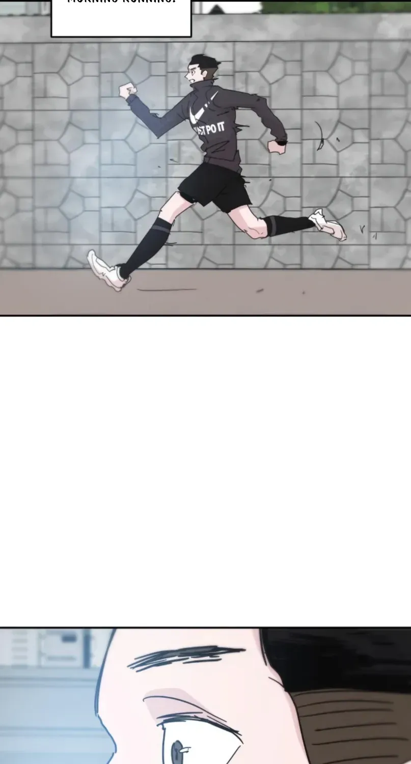 Chapter 14 — page 23