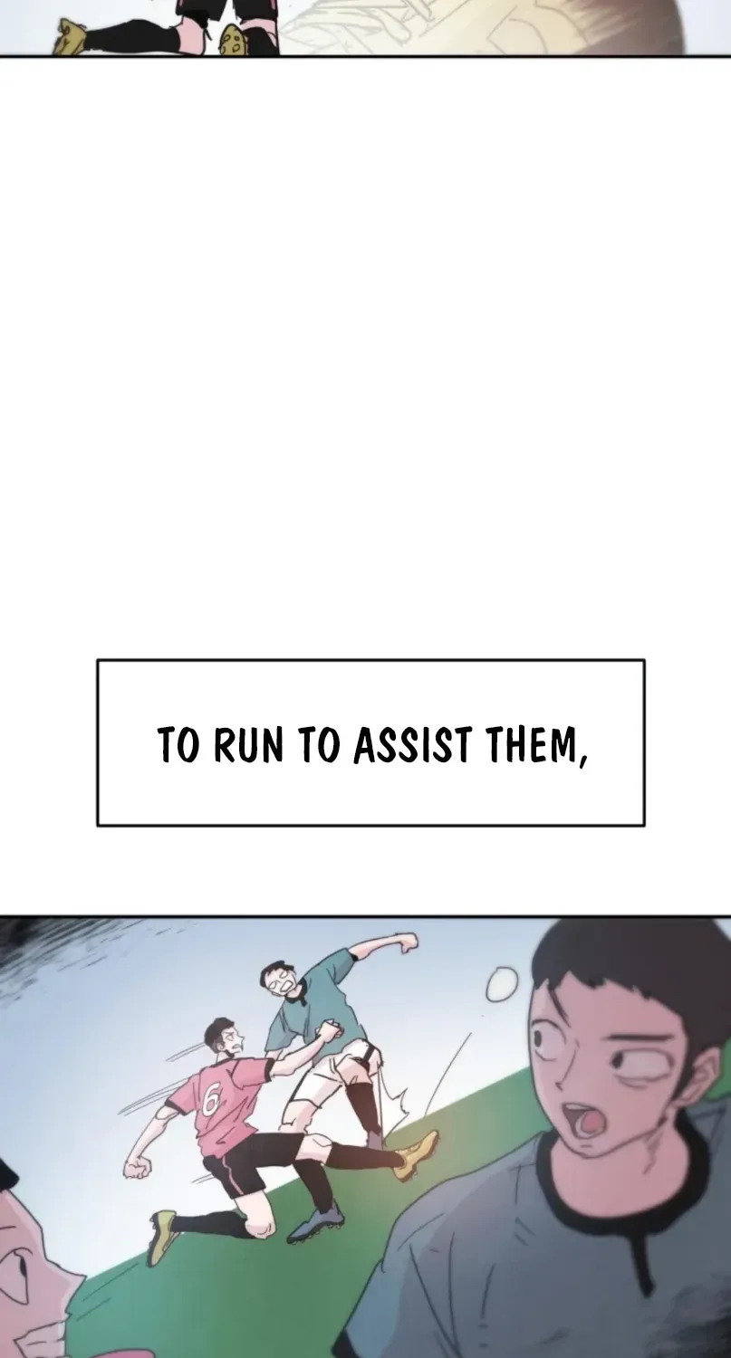 Chapter 14 — page 28