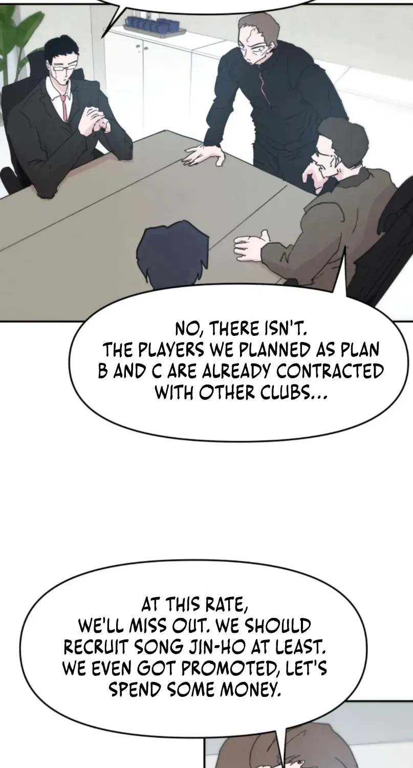 Chapter 14 — page 3