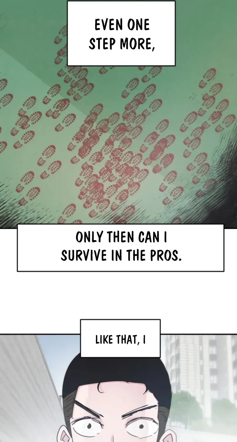 Chapter 14 — page 31