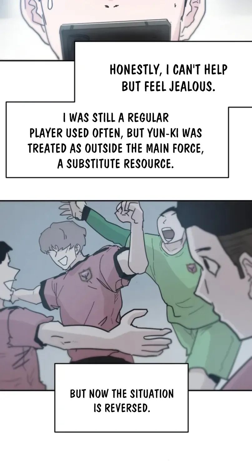 Chapter 14 — page 34