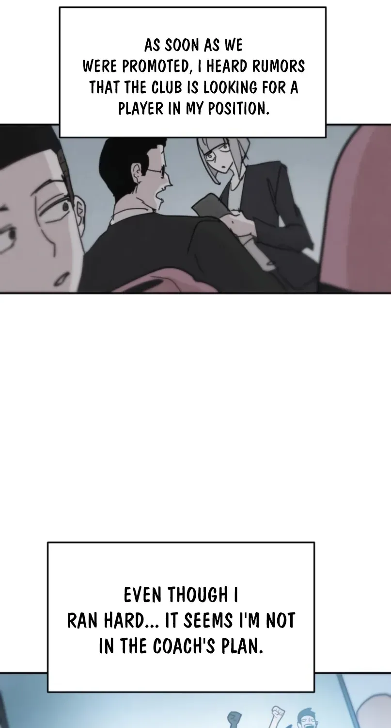 Chapter 14 — page 35